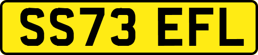 SS73EFL