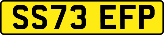 SS73EFP