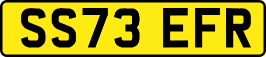 SS73EFR