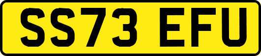 SS73EFU