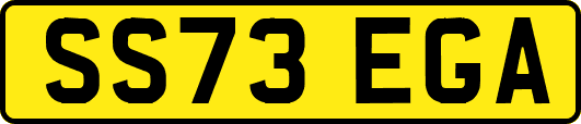 SS73EGA