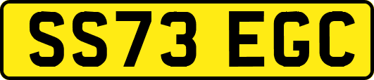 SS73EGC