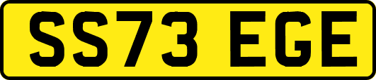 SS73EGE
