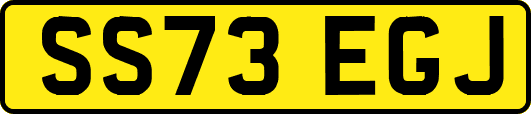 SS73EGJ