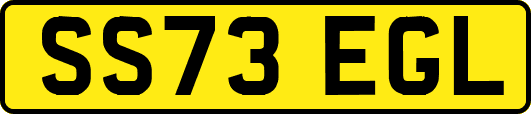 SS73EGL