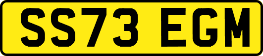 SS73EGM