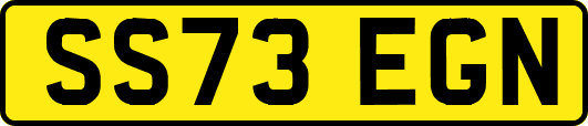 SS73EGN