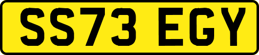 SS73EGY