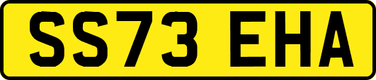 SS73EHA