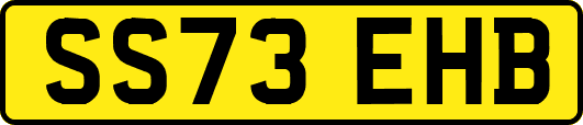 SS73EHB