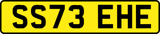 SS73EHE
