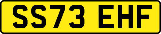 SS73EHF