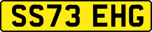 SS73EHG