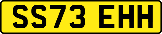 SS73EHH
