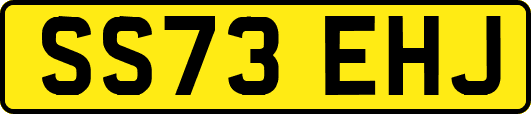 SS73EHJ