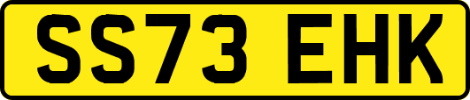 SS73EHK