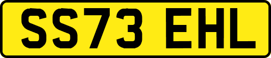SS73EHL