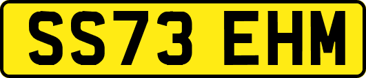 SS73EHM