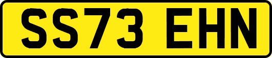 SS73EHN