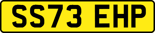 SS73EHP