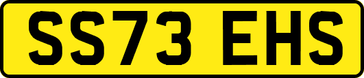 SS73EHS