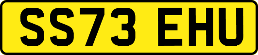 SS73EHU