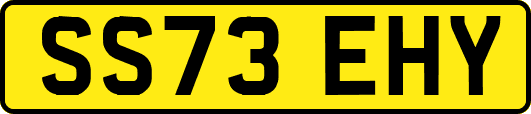 SS73EHY