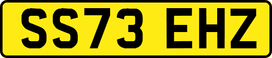 SS73EHZ