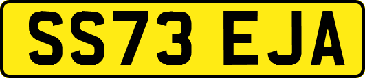 SS73EJA