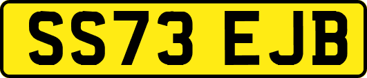 SS73EJB