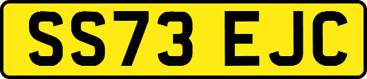 SS73EJC