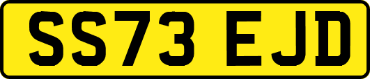 SS73EJD