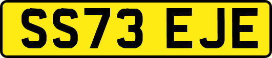 SS73EJE