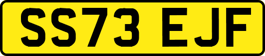 SS73EJF
