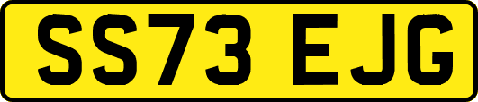 SS73EJG