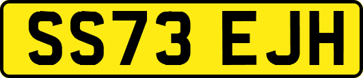 SS73EJH