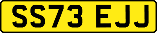 SS73EJJ