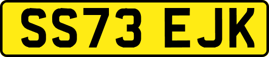 SS73EJK