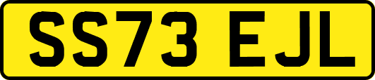 SS73EJL
