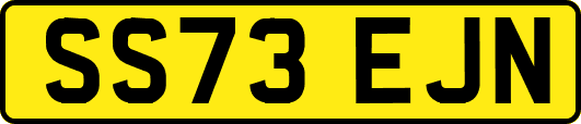 SS73EJN