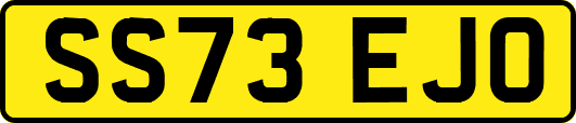 SS73EJO