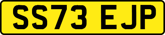 SS73EJP