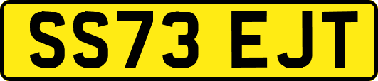 SS73EJT