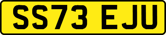 SS73EJU