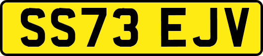 SS73EJV