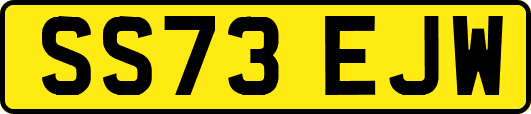 SS73EJW