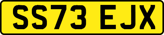 SS73EJX