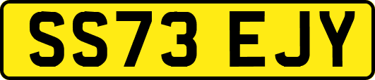 SS73EJY
