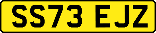 SS73EJZ