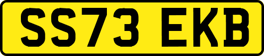 SS73EKB